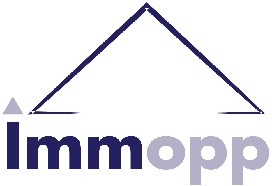 Immopp